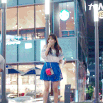 여드름 <b>흉터</b> 없어지는 법 아는 사람ㅠㅠ