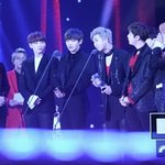 [방탄소년단] 예전 무대<b>영상</b> 보면서 느낀건