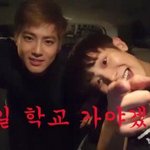[댓글부탁해] 엑소엘 도와줘!!!!