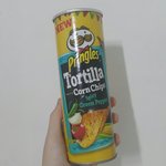 [댓글부탁해] 고추좋아하거나 고추킬러인사람