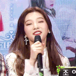 [육성재<b>조이</b>] 둥이는 오늘도 예뻤다.