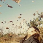 [댓글부탁해] 이니스프리 <b>리얼</b>핏컬러리퀴드 좋음?