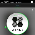 [방탄소년단] 일코하는이삐들 앨범 어떻게<b>관리</b>해?
