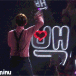 [EXO] 백현이 이거보면서 <b>뭔</b><b>생각</b>했을까ㅋㅋㅋㅋㅋㅋ