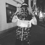 [EXO] 야 찬열이인별패딩 개쩌는데 ?