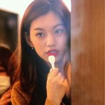 [댓글부탁해] 김도연 <b>이사진</b>
