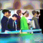 [EXO] 스<b>엠</b>에서 나오는 남자아이<b>돌</b>을 빨면 안되는 이유