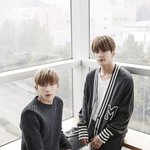 [BAP] 참나 <b>뷔</b>앱 맨날 애들꺼만 봐서 몰랐구요??