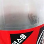 [EXO] 야 <b>업소</b>용 콜ㄹㅏ가 왜 맛없는줄아냐???