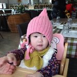 라라코스트