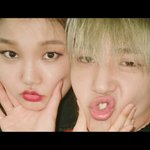 [댓글부탁해] <b>쌍테</b>나 <b>쌍</b>액하는 애들아