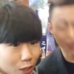 [댓글부탁해] <b>파투</b>