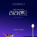 [댓글부탁해] 수영1년<b>이상</b> 정도 배우면 <b>실력</b> 어느정도일까?