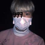 [<b>얼</b><b>평</b>] 진지하게 <b>얼</b><b>평</b>좀