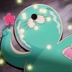 [댓글부탁해] 남자들 모르는여자가 번호적<b>은종</b>이주고가면