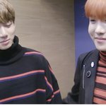 [방탄소년단] 정국이<b>옷</b>!!