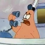 [댓글부탁해] ㅅㅇㅈㅇ하는거 <b>천박</b>함