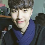 [댓글부탁해] 남자 <b>얼</b><b>평</b>