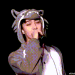 [EXO] 빡치니까 영앤리치앤<b>핸섬</b>가이 데후니를보고