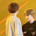 [방탄소년단] <b>지미</b>니삐졌오