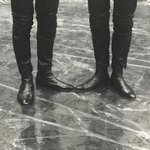 [EXO] <b>개발</b>려