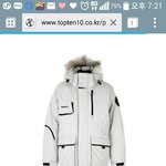 옷좀골라주ㅏ 얘들아ㅜㅜ