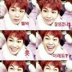 [모두드루와] 육성재 나이는 어린데