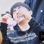 [세븐틴] 최승철ㅋㅋㅋㅋㅋㅋㅋㅋ