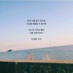 [댓글부탁해] 얘들아! 너네 <b>팩트</b> 지금 뭐써?!?!?!?드루와