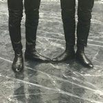 [EXO] 맘마 오새<b>훈</b> 김조닌 아님?