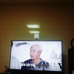 [방탄소년단] 오오오오<b>재방</b>한다