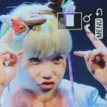 [BAP] 젤로 몇짤?