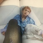 [EXO] 민석이 <b>마인드</b> 오지네..