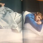 [EXO] 갓라<b>치아</b>