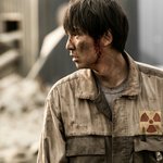 지금 영화 <b>판도</b>라보고오는 길인데