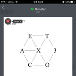 [EXO] 사담이긴한데 살뺄건데