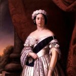 [댓글부탁해] 안녕하세요, 네이트판 여러분들 여왕 빅토리아에요.