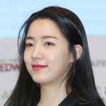 류화영 늙으면 이럴거같지 않냐?