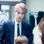 [방탄소년단] 야 우리가 얼마나 기다렸냐