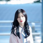 못생긴 자연<b>녀</b>vs이쁜 <b>성형녀</b>