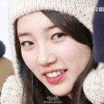 [댓글부탁해] 너희 <b>인생책</b> 추천좀