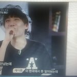 [방탄소년단] 있자나 미국<b>허슬</b>라이프에서 홉이