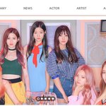 [드루와] 지금까지 띄운 가수만 보면 대형기획사 라인에 들어갔어야...