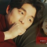 [댓글부탁해] 스압) 감기 걸리는 꿀팁 알려준다.