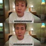 [댓글부탁해] 나 <b>머리</b> ㅈㄴ미친년처럼 <b>염색</b>중임ㅋㅋㅋ