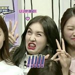 [<b>한별</b>] 보 정 사 진 공 유 ~ .
