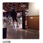 [EXO] <b>요새</b> 많아져서ㅈㄴ행복