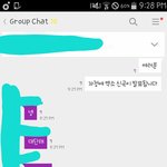 [EXO] 나두 <b>칭찬</b> 좀