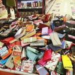 [인피니트] <b>철수</b>