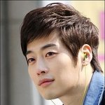 [드루와] 담임선생님 좋아하게 된 썰 1